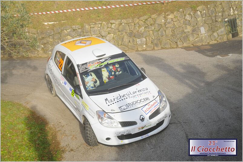 Ciocchetto2014 (2763)